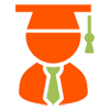 Berpengalaman
